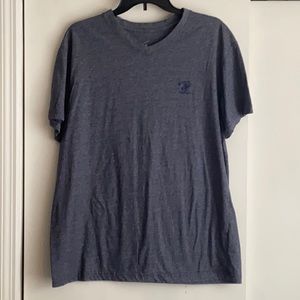 Men’s Polo short sleeve tshirt